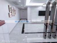 其它图