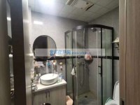 其它图
