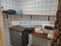 其它图