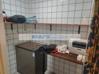其它图