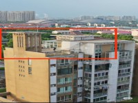 其它图