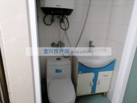 其它图