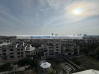 其它图