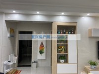 其它图