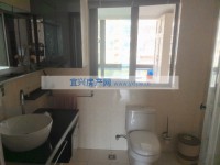 其它图