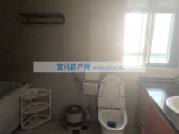 其它图