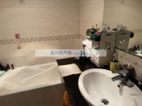 其它图