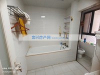 其它图