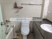 其它图