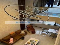 其它图