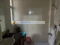 其它图
