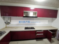 其它图
