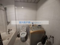 其它图