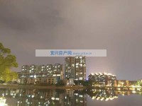 其它图