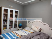 其它图