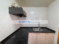 其它图