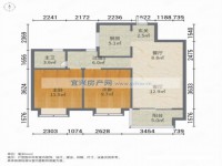 其它图