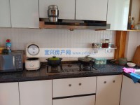 其它图