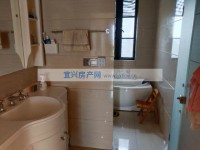 其它图