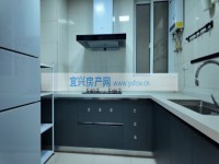 其它图