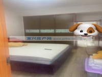其它图