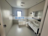 其它图
