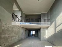 其它图