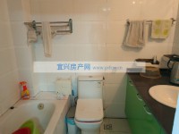 其它图