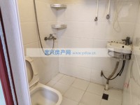 其它图