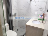 其它图
