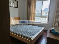 其它图