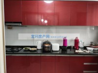 其它图