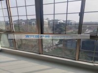其它图