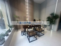 其它图