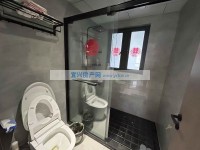 其它图