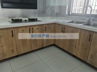 其它图