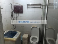 其它图