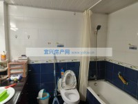 其它图
