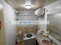 其它图