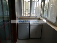 其它图