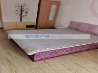 其它图