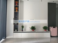其它图