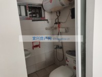 其它图