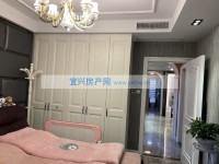 其它图