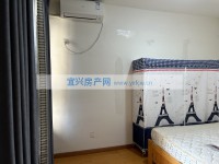 其它图