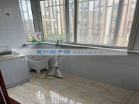 其它图
