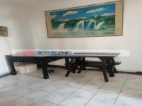 其它图