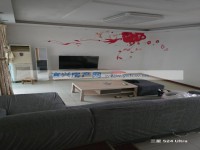 其它图