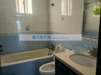 其它图