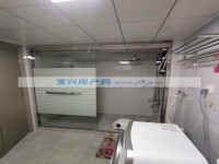 其它图